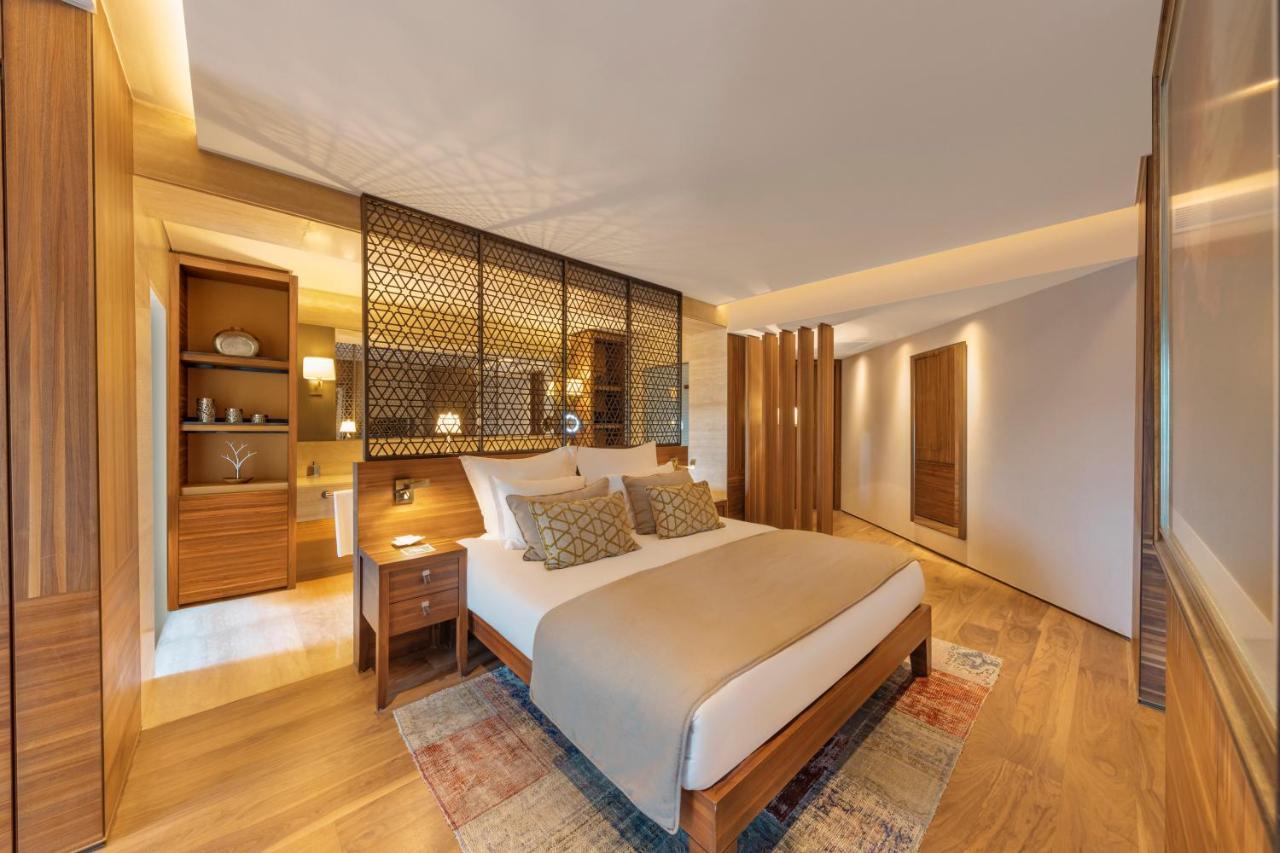 Hotel D Maris Bay Hisaronu Exteriér fotografie