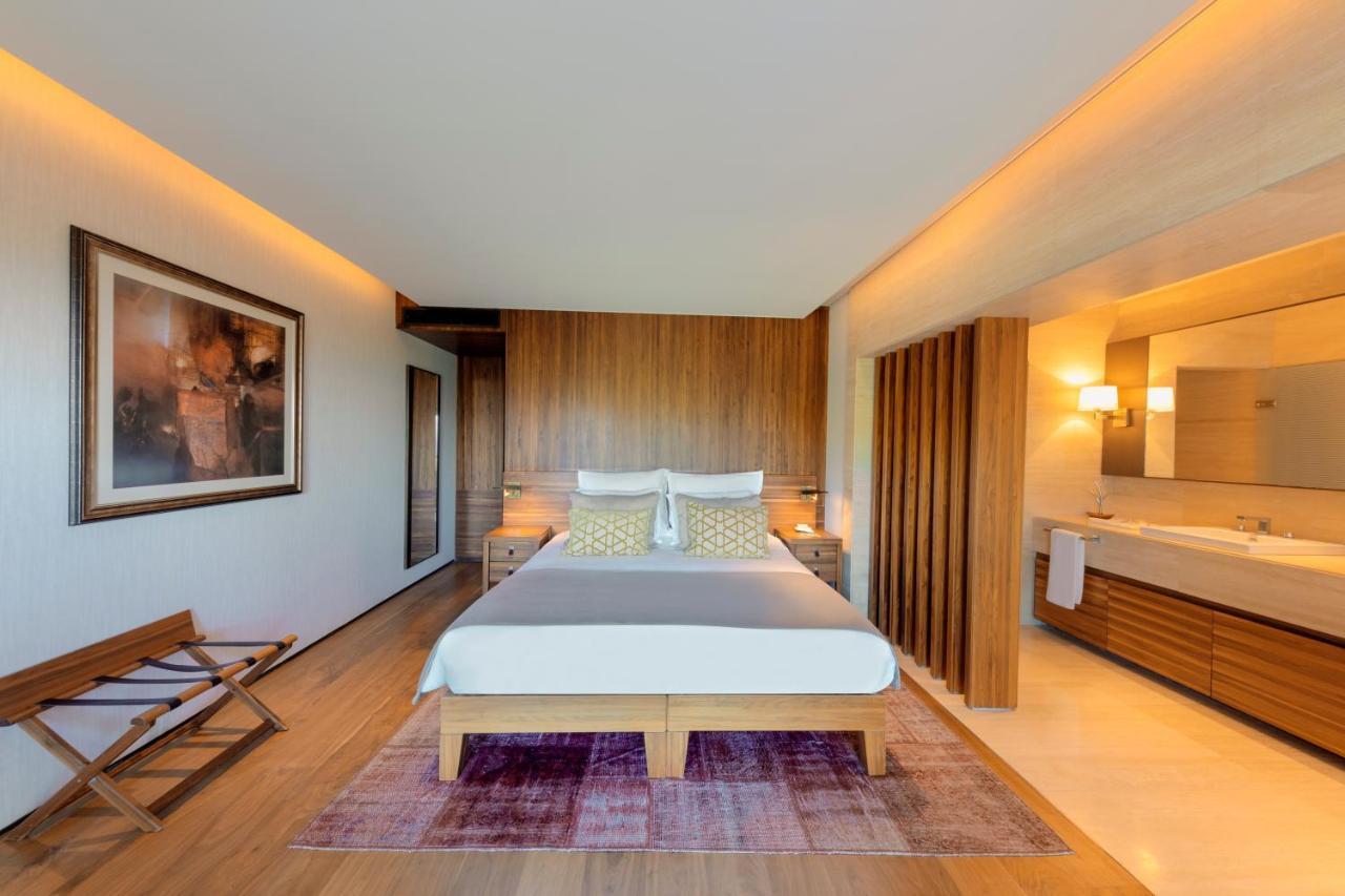 Hotel D Maris Bay Hisaronu Exteriér fotografie
