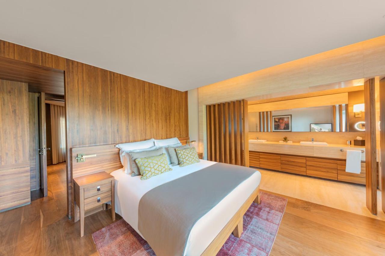 Hotel D Maris Bay Hisaronu Exteriér fotografie