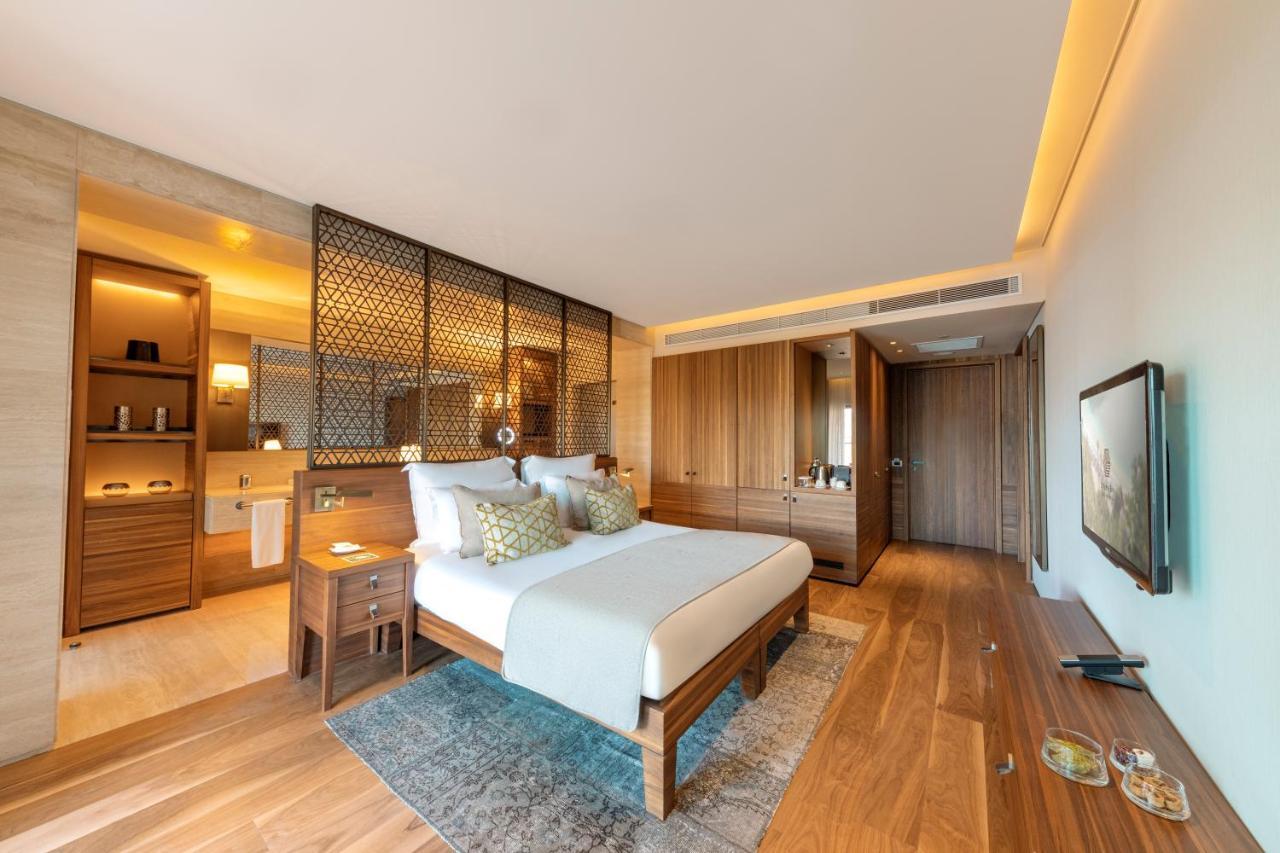 Hotel D Maris Bay Hisaronu Exteriér fotografie