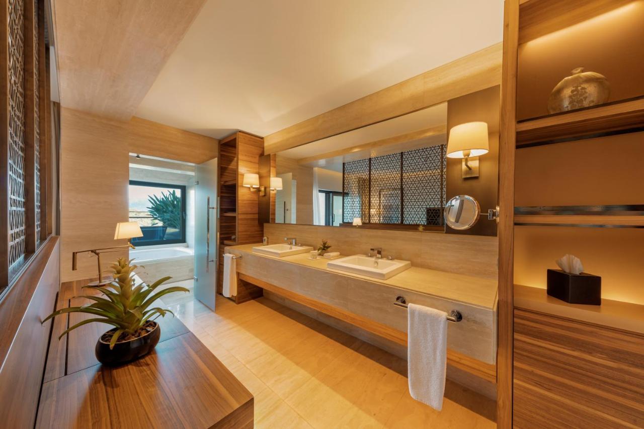 Hotel D Maris Bay Hisaronu Exteriér fotografie
