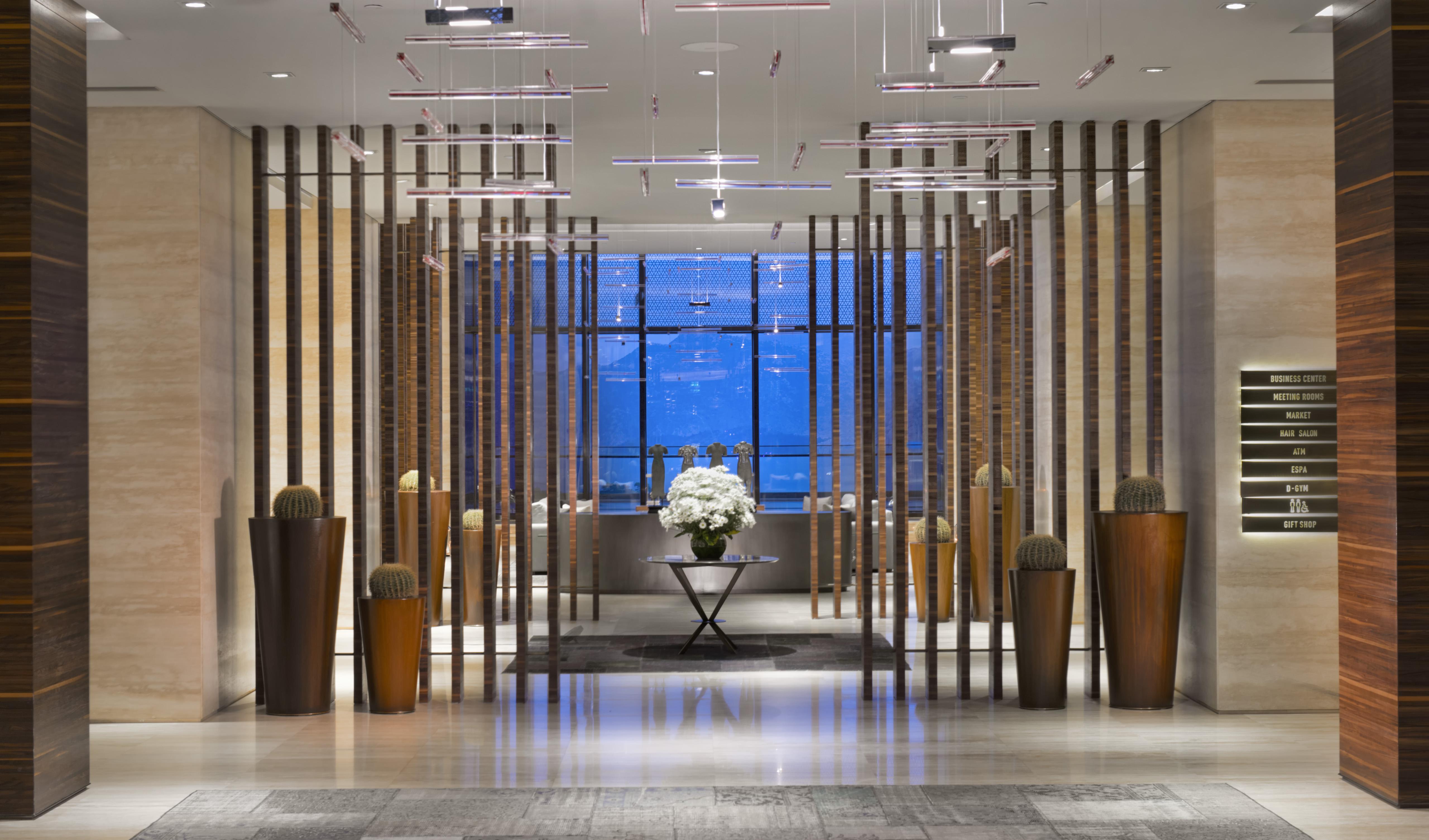 Hotel D Maris Bay Hisaronu Exteriér fotografie